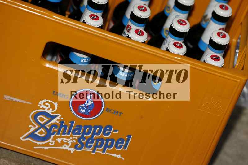 /46 11.08.2025 PADDYS-RACES-DAYS ADR/Impressionen